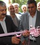 شروع به کار پایگاههای سنجش سلامت  نو آموزان کرمانی