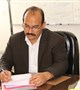 پیام دکتر اسکندری بمناسبت هفته دیابت