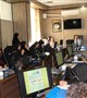 برگزاری کارگاه دیابت جهت پزشکان