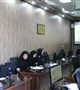 آشنایی مروجین سلامت اداره جهاد کشاورزی کرمان با بیماری های مشترک بین انسان و حیوانات