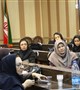 به همت واحد بهداشت محیط مرکز بهداشت شهرستان کرمان : کارگاه آموزشی خدمات زیبایی غیر مجاز در آرایشگاههای زنانه برگزار شد