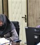 کمیته مرگ نوزادان مرکز بهداشت شهرستان کرمان برگزار شد