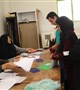به همت واحد تغذیه مرکز بهداشت شهرستان کرمان سومین مرحله توزیع سبد حمایتی بنیاد علوی مرکز بهداشت شهرستان کرمان انجام شد
