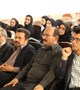 نشست پزشکان ومسئولین مرکز بهداشت کرمان در خصوص دستورالعمل های بهداشتی