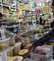 در راستای پیگیری سریع شکایات مردمی صورت پذیرفت : کشف و معدوم سازی تخم مرغ و مواد خوراکی غیر قابل مصرف
