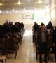 کارگاه آموزشی برنامه های اجرایی مرکز بهداشت شهرستان کرمان برگزار شد