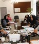کمیته سند استانی پیشگیری و کنترل بیماریهای غیر واگیرتشکیل شد