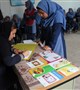 فعالیتهای واحد تغذیه مرکز بهداشت شهرستان کرمان  در هفته سلامت آغاز شد