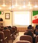 به همت واحد سلامت خانواده مرکز بهداشت شهرستان کرمان : کارگاه  مشاوره شیردهی ویژه گروه مامایی برگزار شد