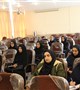 کارگاه فرایند اجرایی استاندارسازی زنجیره سرما مرکز بهداشت شهرستان کرمان برگزار شد