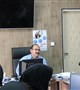 کمیته استانی پیشگیری و کنترل بیماریهای غیرواگیر و عوامل خطر مرتبط مرکز بهداشت شهرستان کرمان برگزارشد