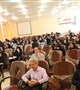 کارگاه خدمات سطح یک دهان و دندان  مرکز بهداشت شهرستان کرمان برگزار شد