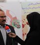 شعار هفته جهانی شیر مادر:توانمند سازی والدین ،تقویت تغذیه با شیر مادر ، حال و آینده