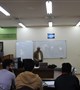 آموزش مهارتهای زندگی ویژه کانون های دانشجویی همیاران سلامت