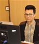 ارتقاء شاخص های ساختاری  واحد گسترش شهرستان