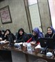 کارگاه آموزشی بیماریهای قابل انتقال بین انسان و حیوانات برگزار شد