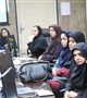کمیته فصلی سالمندان مرکز بهداشت شهرستان کرمان تشکیل شد