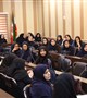 کارگاه آموزشی سلامت دهان و دندان مرکز بهداشت شهرستان کرمان برگزار شد