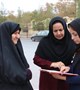 نظارت بر اجرای طرح بررسی ناباروری در جمهوری اسلامی ایران