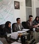 به همت واحد پیشگیری مرکز بهداشت شهرستان کرمان: کمیته هماهنگی هفته اطلاع رسانی ایدز تشکیل شد