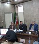 کمیته آموزشی ایدز براساس رویکرد نوین آموزشی برگزار شد