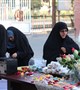 برنامه سه شنبه های مهدوی در مجموعه دانشگاه علوم پزشکی کرمان برگزار شد
