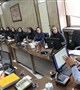 به همت واحد سلامت روان مرکز بهداشت شهرستان کرمان : کارگاه آموزشی مداخله در بلایا برگزار شد