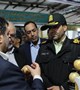 برگزاری نمایشگاه دستاوردهای 40 ساله انقلاب اسلامی