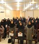 کارگاه آموزشی برنامه عملیاتی واحد سلامت نوجوانان و مدارس مرکز بهداشت شهرستان کرمان برگزار شد