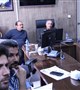 به همت واحد پیشگیری مرکز بهداشت شهرستان کرمان :ویدئو کنفرانس بیماری پوکی استخوان برگزار شد