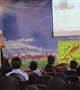 همایش آموزشی هپاتیت مرکز بهداشت شهرستان کرمان  ویژه دانش آموزان و اولیاء و مربیان  شهداد برگزار شد