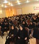 کارگاه آموزشی سه روزه برنامه های بهداشت روان مرکز بهداشت شهرستان کرمان  ویژه مراقبین سلامت برگزار شد