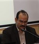 پیام تبریک دکتر ارسلان اسکندری رئیس مرکز بهداشت شهرستان کرمان به مناسبت فرا رسیدن سال جدید