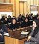کارگاه آموزشی حقوق شهروندی و تدوین برنامه عملیاتی