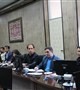 به همت واحد پیشگیری مرکز بهداشت شهرستان کرمان کمیته بیماریهای تنفسی با محوریت کرونا ویروس  جدید 2019تشکیل شد