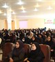 کارگاه آموزشی "ایدز در جوانان " ویژه مراقبین سلامت و کاردانهای مناطق مرکز بهداشت شهرستان کرمان برگزار شد