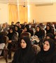 کارگاه آموزشی پیشگیری از خودکشی مرکز بهداشت شهرستان کرمان برگزار شد