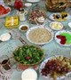 توصیه های تغذیه سالم در ماه مبارک رمضان