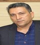 مسئول بهداشت محیط و حرفه ای مرکز بهداشت شهرستان کرمان:  250 کیلوگرم گوشت غیر قابل مصرف در شهرستان کرمان معدوم شد
