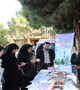 برنامه سه شنبه های مهدوی در مرکز بهداشت شهرستان کرمان رقم خورد