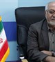پیام رییس دانشگاه به مناسبت روز خبرنگار