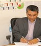 دستاوردها و اهداف بهداشت محیط مرکز بهداشت شهرستان کرمان