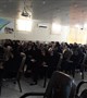 جلسه آموزشی  ویژه مسئولین مراکز شهری و کاردانهای مراکز روستایی مرکز بهداشت شهرستان کرمان در خصوص بسیج ملی کنترل فشارخون برگزار شد