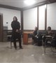 به همت واحد بهداشت روان مرکز بهداشت شهرستان کرمان : کارگاه آموزشی پیشگیری از آسیب های اجتماعی ویژه مدد جویان بهزیستی شهرستان کرمان برگزار شد