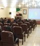به همت واحد تغذیه مرکز بهداشت شهرستان کرمان: کارگاه ارتقاء آگاهی های تغذیه ای برگزار شد