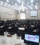 به مناسبت روز جهانی قلب برگزار شد: کارگاه آموزشی بیماریهای قلبی ویژه مربیان بهداشت مدارس کرمان