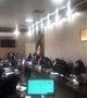 ویدئو کنفرانس آموزشی سرطان سینه ویژه بانوان شاغل در مرکز بهداشت شهرستان کرمان برگزار شد