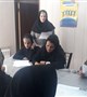 در هفته سلامت روان صورت پذیرفت: آموزش مهارت های زندگی ویژه خانواده مددجویان شهر کرمان
