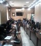 به مناسبت هفته سلامت روان برگزار شد : کارگاه آموزشی مهارت های زندگی در پیشگیری از خود کشی