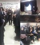 کارگاه " مهارت های زندگی " در اداره کل زندان های کرمان برگزار شد